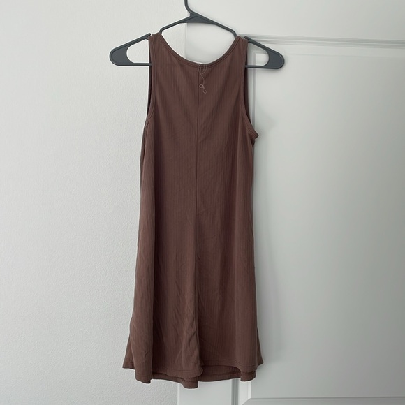 Ingrid and Isabel Maternity Nursing Dress - Picture 3 of 7